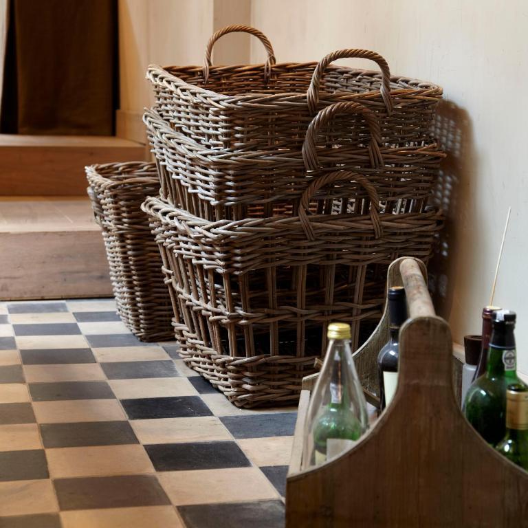 Boetiekhotel Hemelhuys Хасселт Экстерьер фото